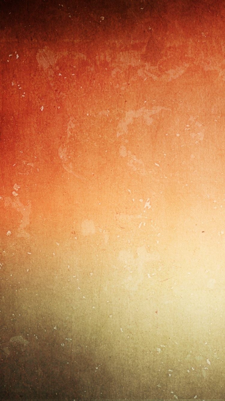 Обои стена, текстура, атмосфера, космос, краска в разрешении 750x1334