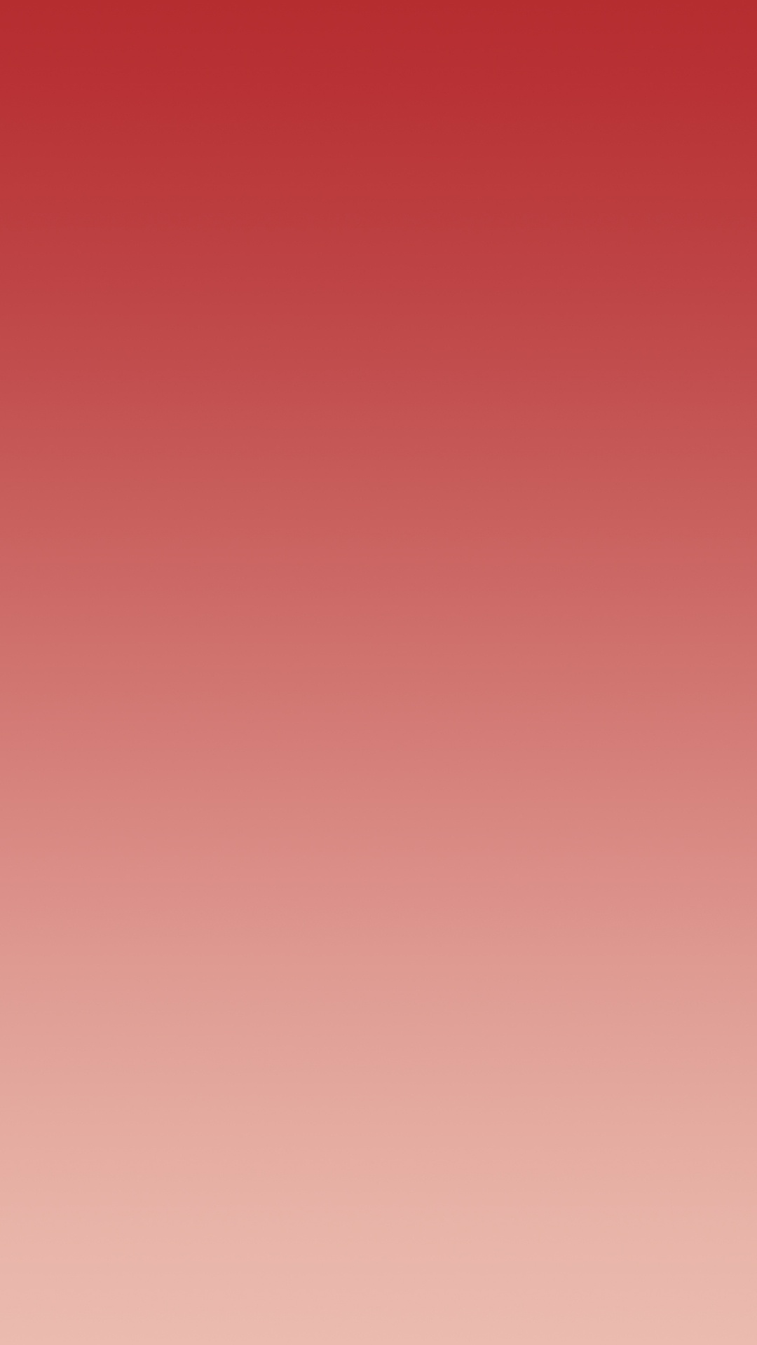 Обои iMac, коричневый цвет, розовый, пурпурный цвет, полутона и оттенки в разрешении 1080x1920