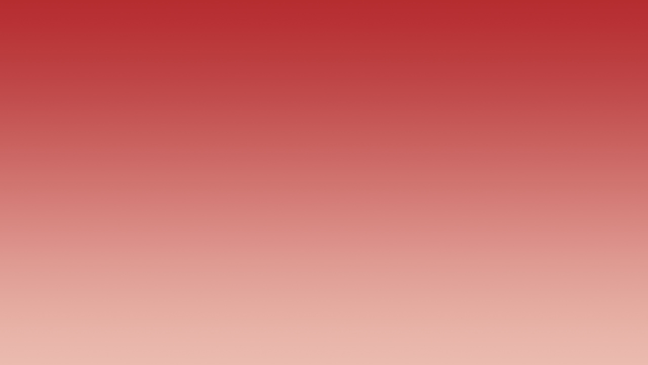 Обои iMac, коричневый цвет, розовый, пурпурный цвет, полутона и оттенки в разрешении 1280x720