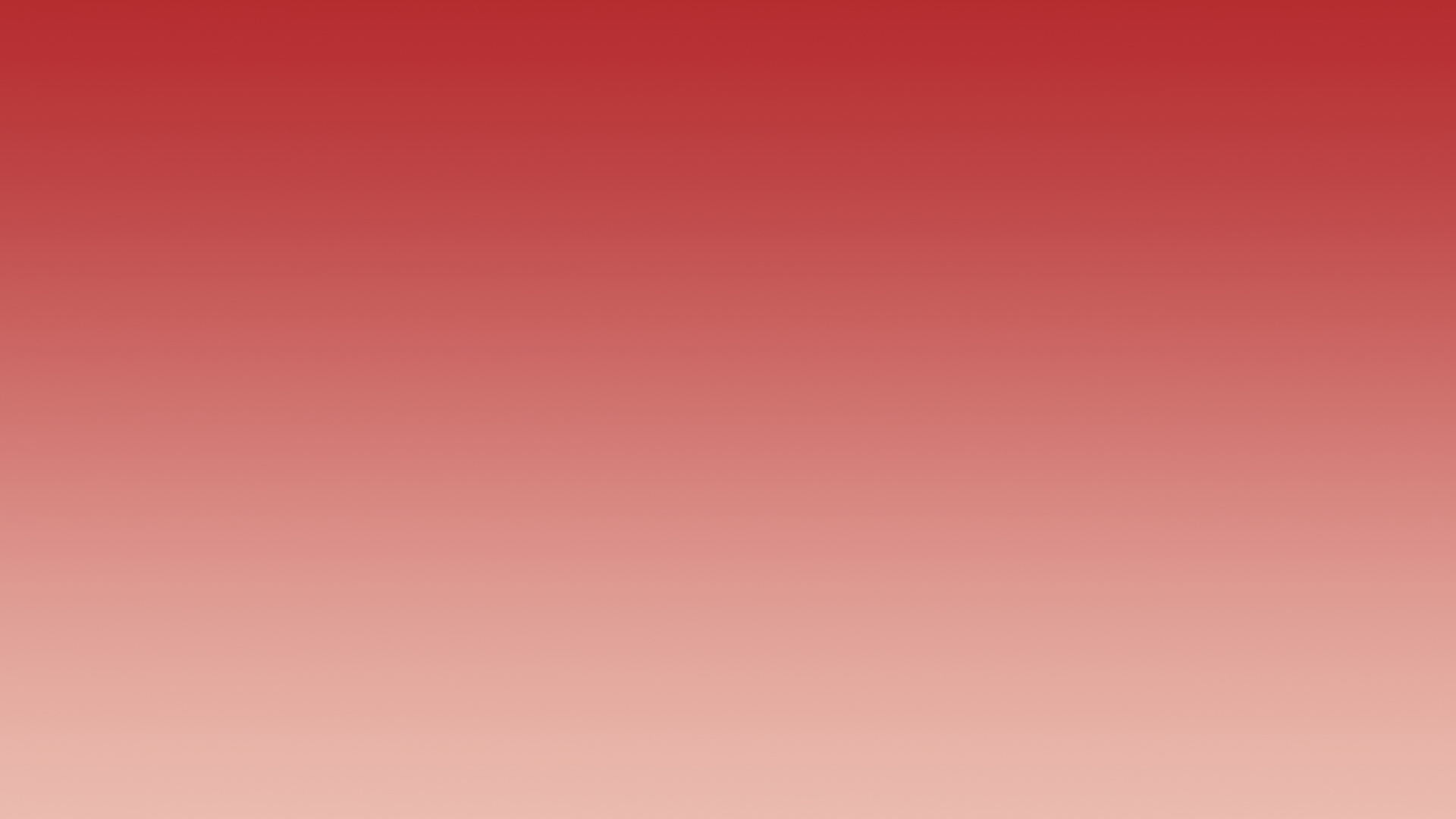 Обои iMac, коричневый цвет, розовый, пурпурный цвет, полутона и оттенки в разрешении 1920x1080