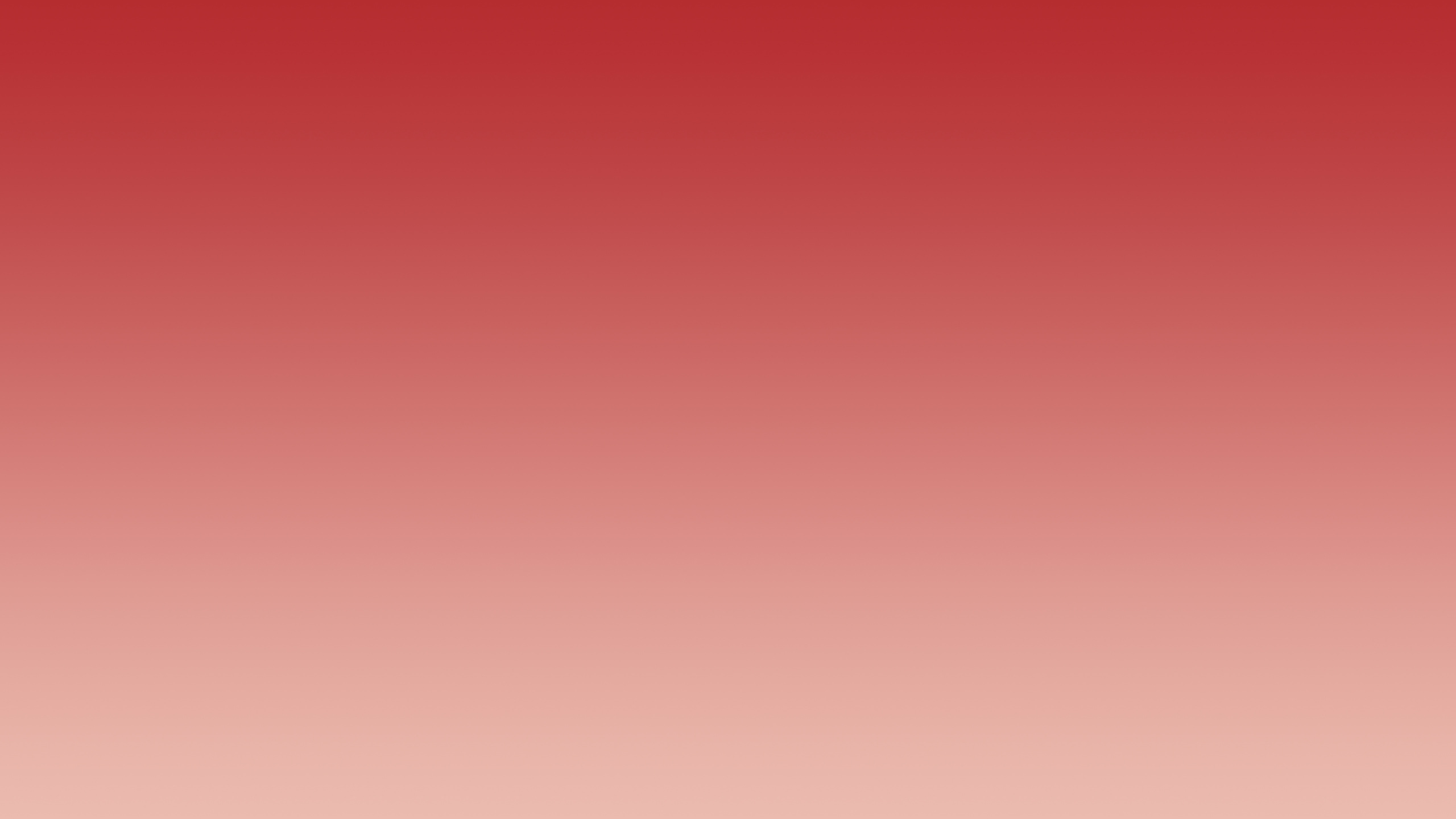 Обои iMac, коричневый цвет, розовый, пурпурный цвет, полутона и оттенки в разрешении 2560x1440