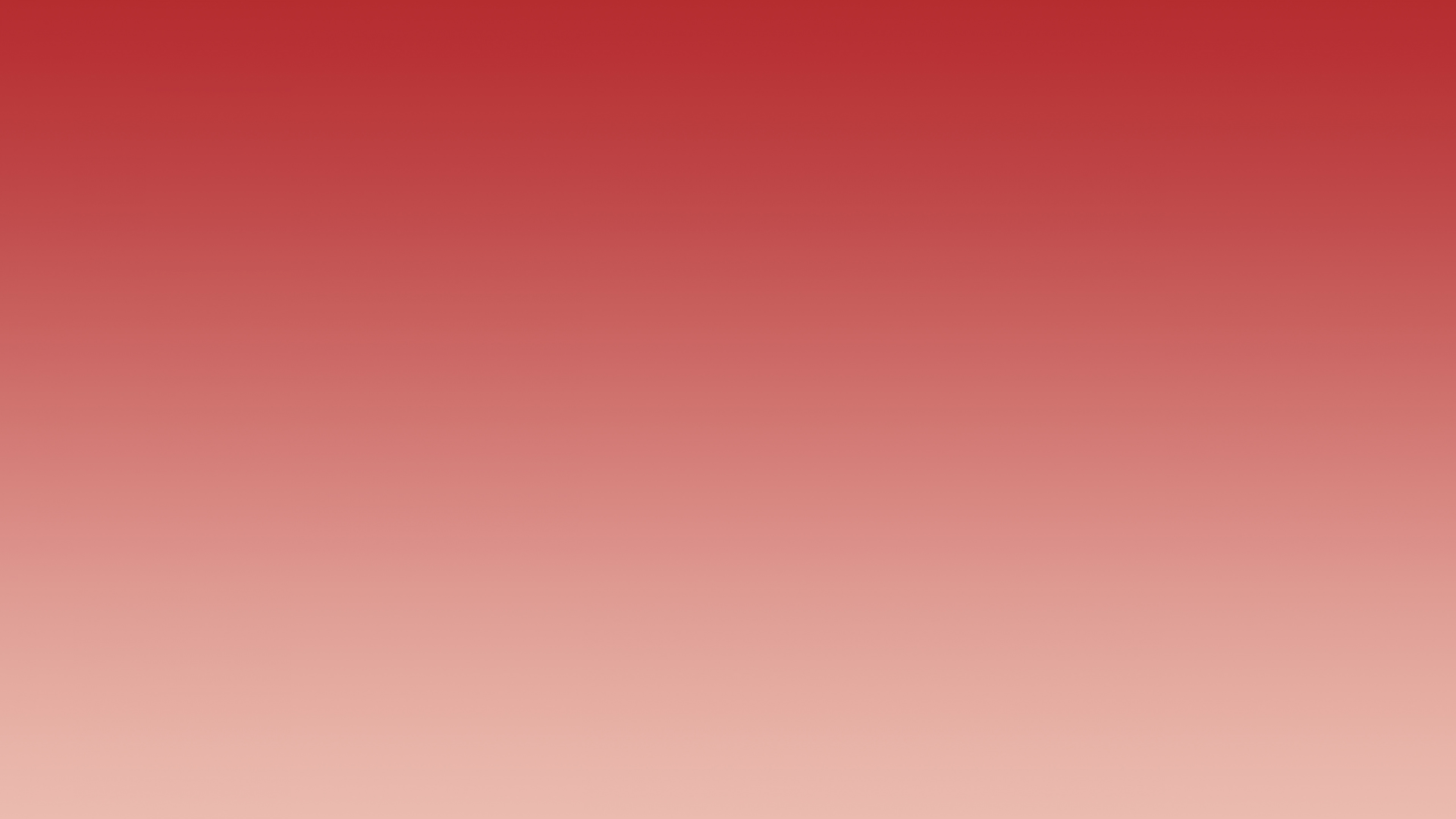 Обои iMac, коричневый цвет, розовый, пурпурный цвет, полутона и оттенки в разрешении 3840x2160