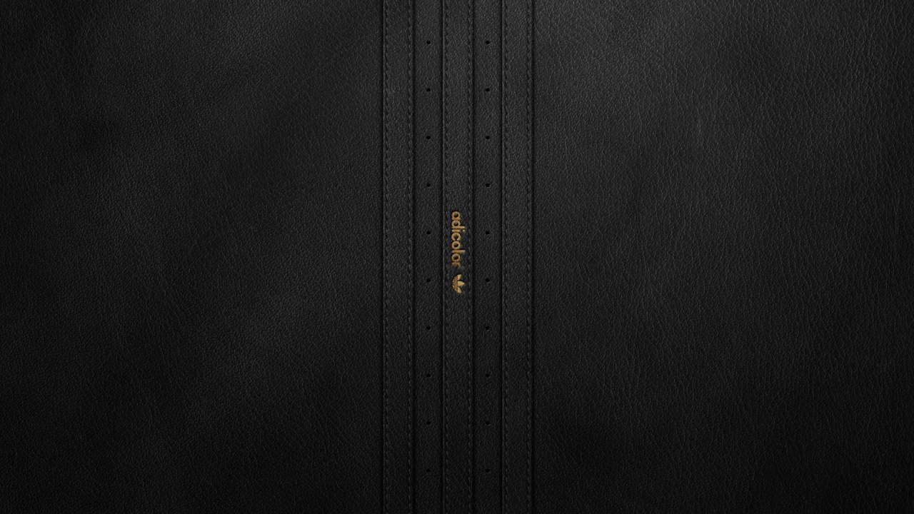 Обои черный, Застёжка молния, древесина, nike, линия в разрешении 1280x720