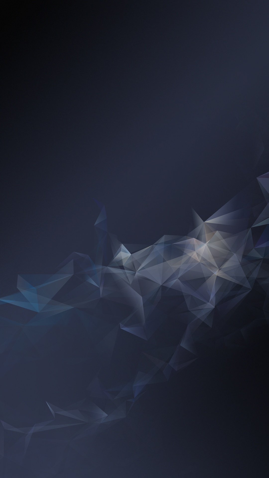 Обои Samsung Galaxy, Samsung, Samsung Galaxy S9, андроид, смартфон в разрешении 1080x1920