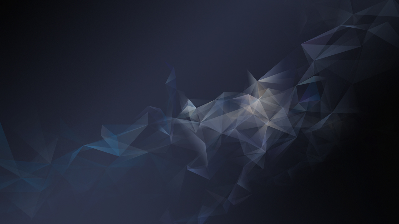 Обои Samsung Galaxy, Samsung, Samsung Galaxy S9, андроид, смартфон в разрешении 1280x720