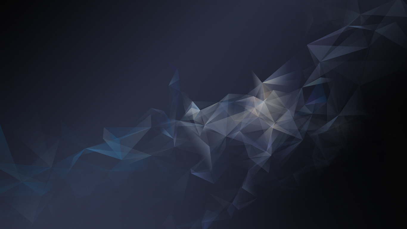 Обои Samsung Galaxy, Samsung, Samsung Galaxy S9, андроид, смартфон в разрешении 1366x768