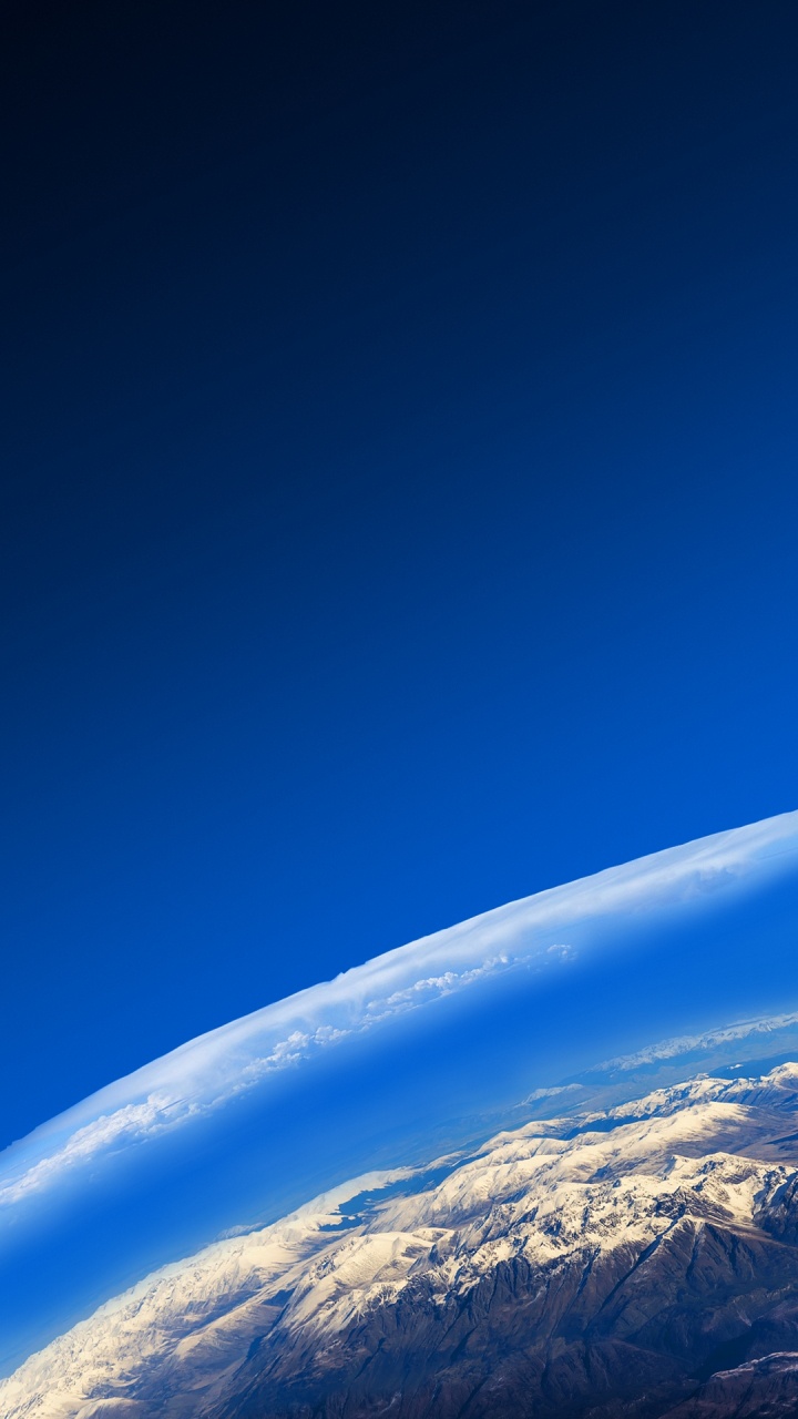 Обои OPPO, Oppo Realme, действительно, OPPO Realme 1, Realme 2 Pro в разрешении 720x1280