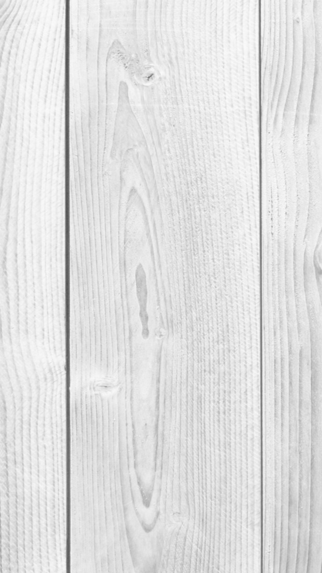 Обои древесина, планка, морилка, линия, пол в разрешении 1080x1920