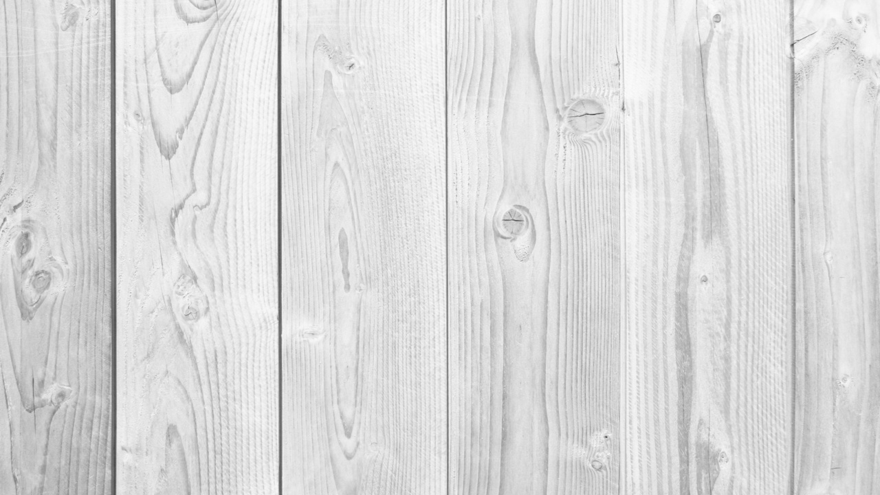 Обои древесина, планка, морилка, линия, пол в разрешении 1280x720