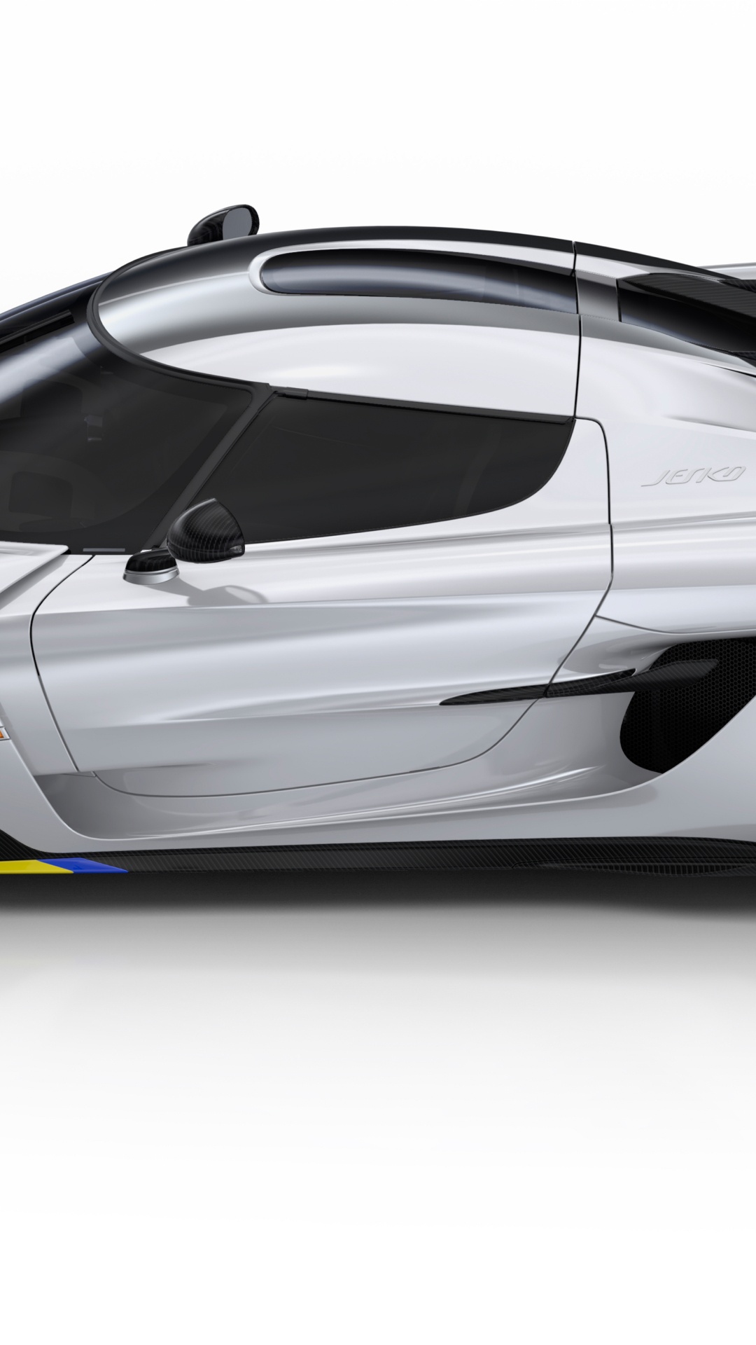 Обои авто, модель автомобиля, Кенигсегг Агера, кузов купе, Кенигсегг Йеско в разрешении 1080x1920