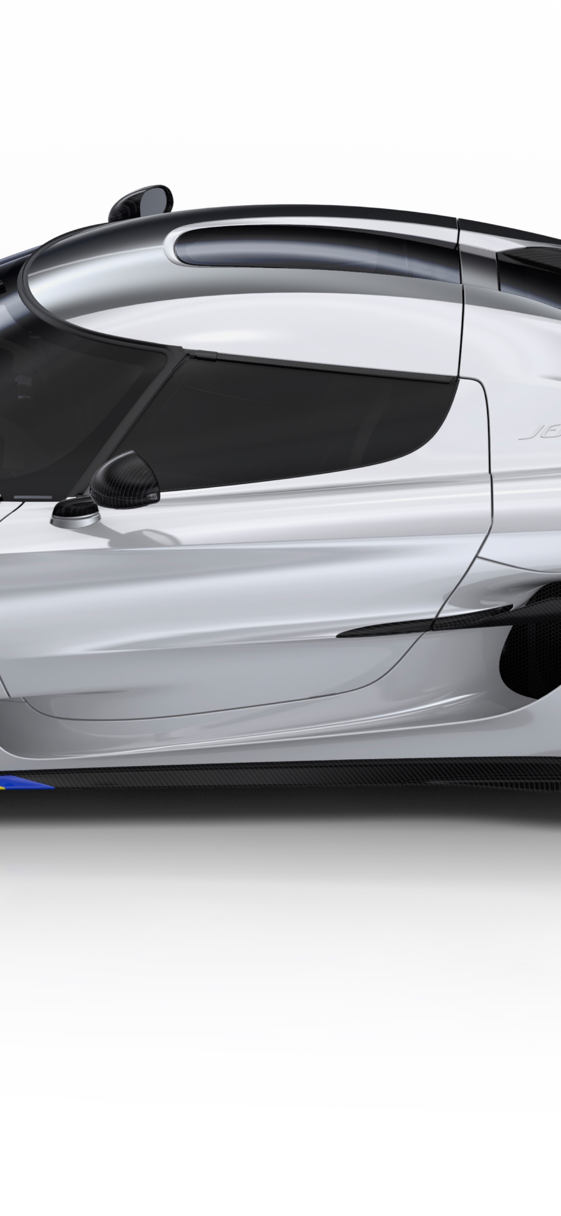 Обои авто, модель автомобиля, Кенигсегг Агера, кузов купе, Кенигсегг Йеско в разрешении 1125x2436