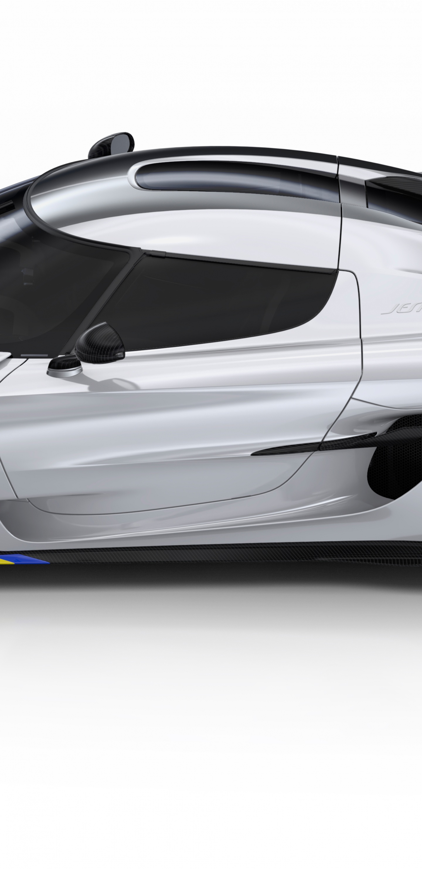 Обои авто, модель автомобиля, Кенигсегг Агера, кузов купе, Кенигсегг Йеско в разрешении 1440x2960