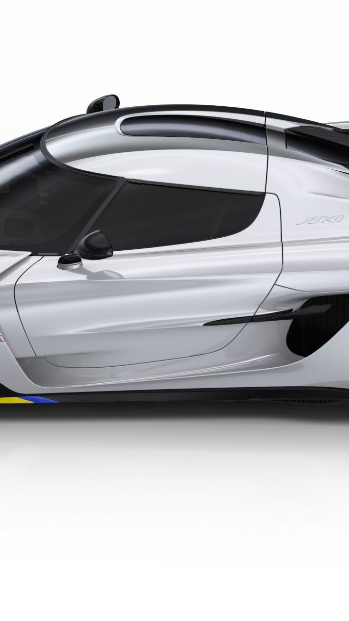 Обои авто, модель автомобиля, Кенигсегг Агера, кузов купе, Кенигсегг Йеско в разрешении 720x1280