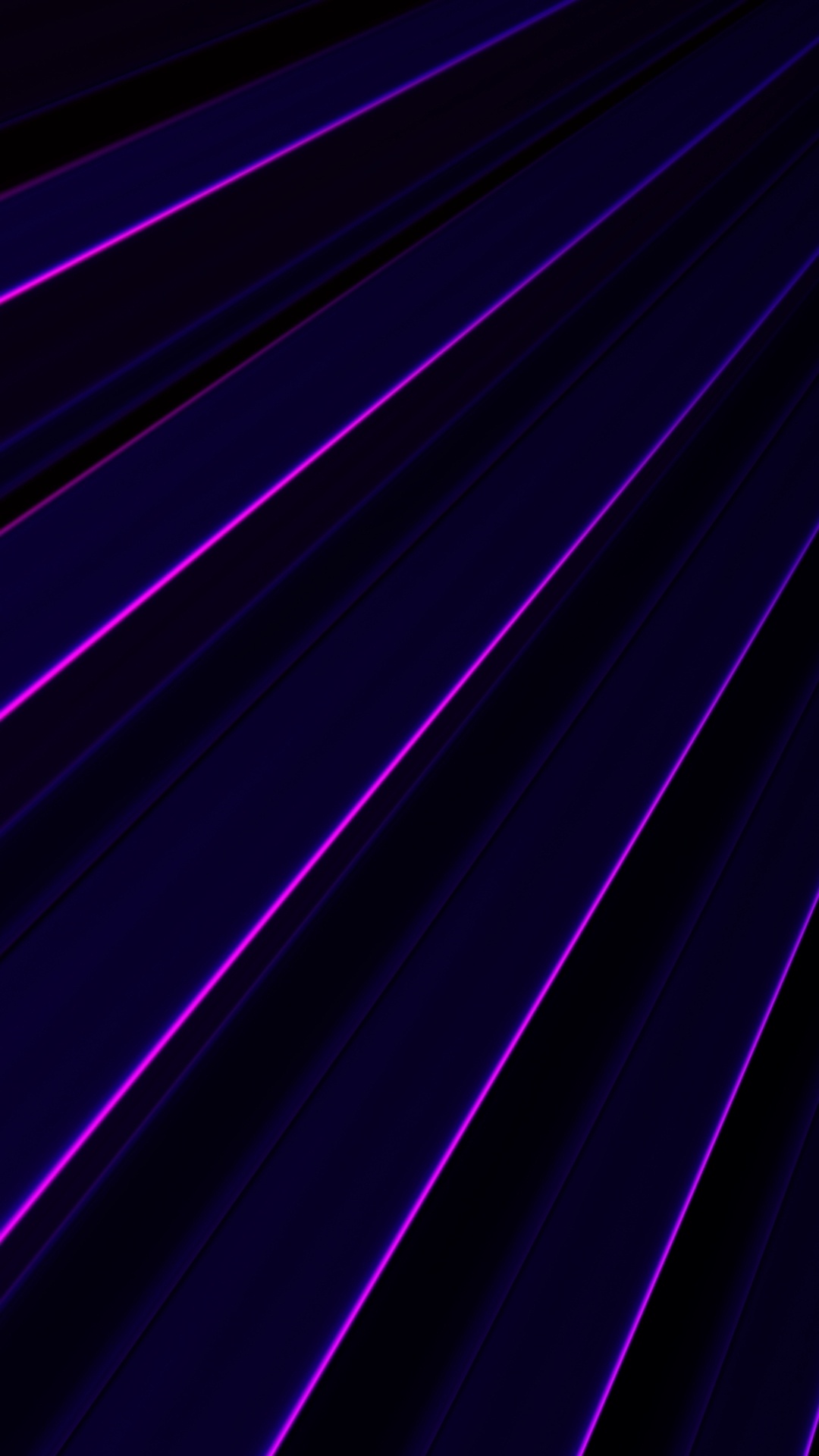 Обои неон, свет, неоновая вывеска, неоновая лампа, освещение в разрешении 1080x1920