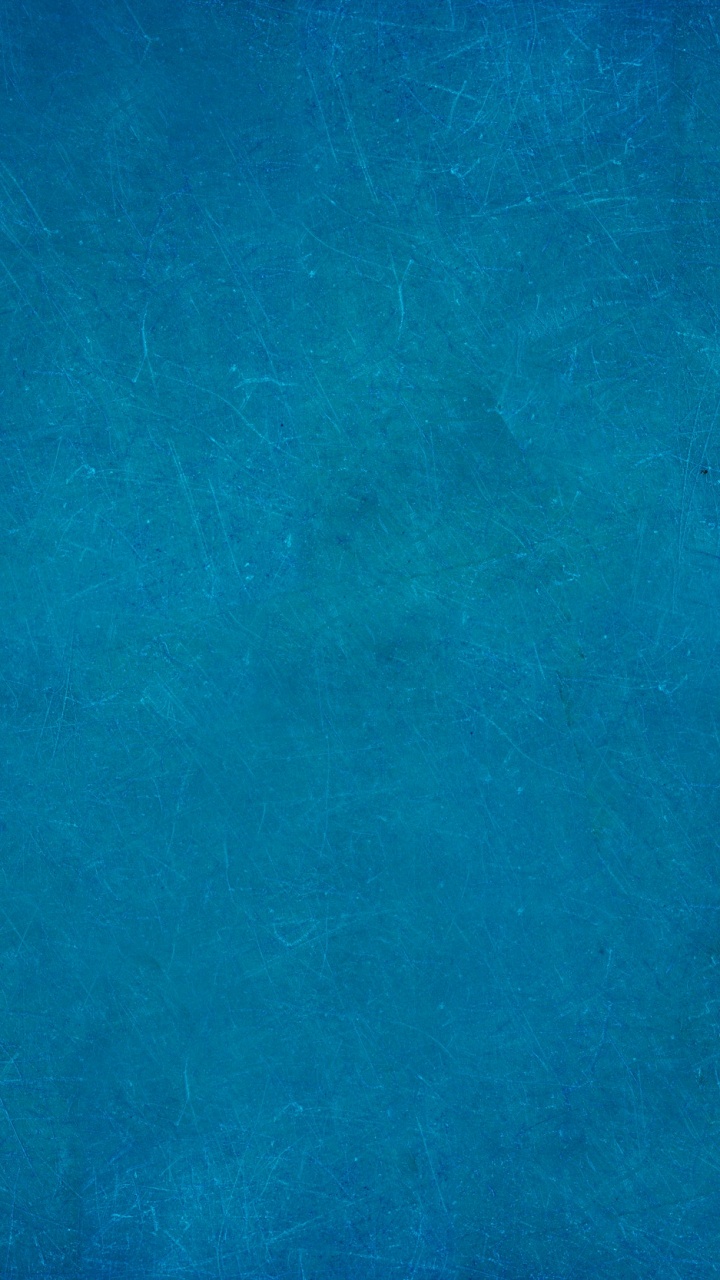 Обои синий, Аква, зеленый, бирюза, чирок в разрешении 720x1280