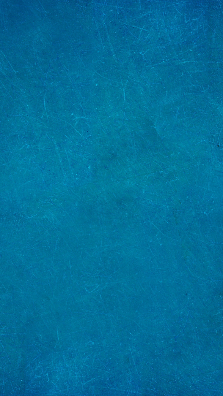 Обои синий, Аква, зеленый, бирюза, чирок в разрешении 750x1334