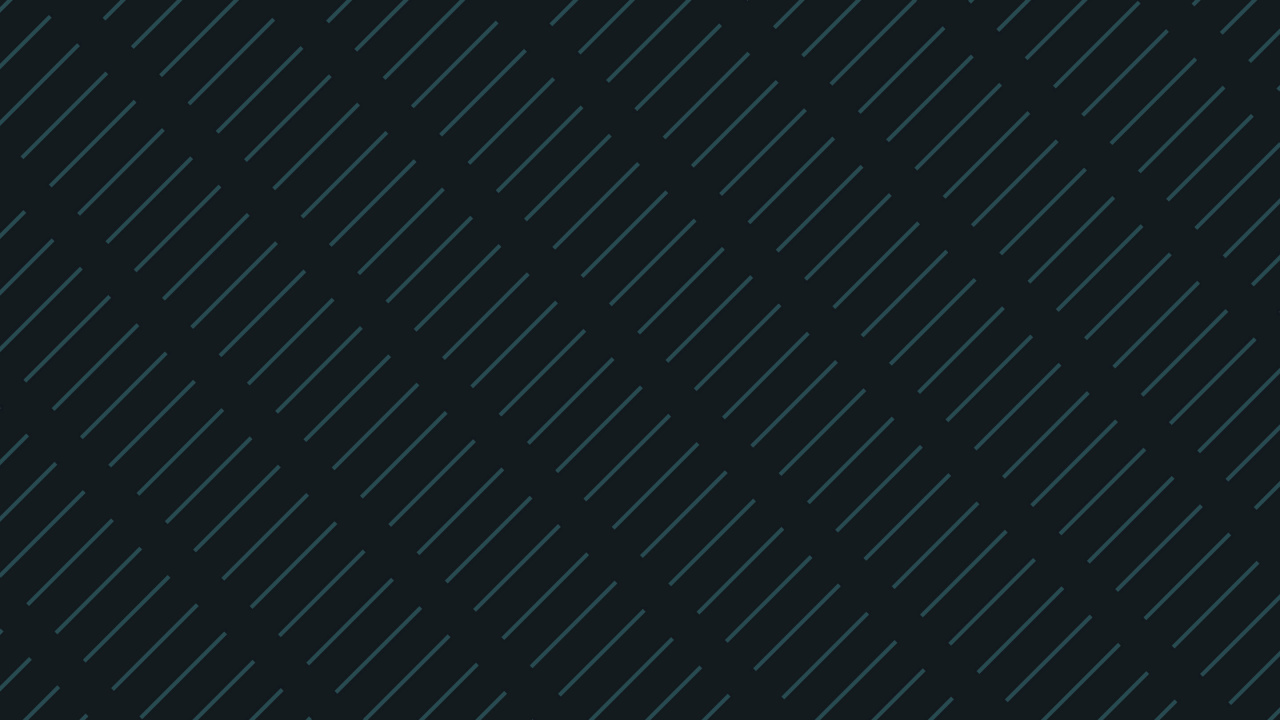 Обои узор, черный, линия, дизайн, круг в разрешении 1280x720