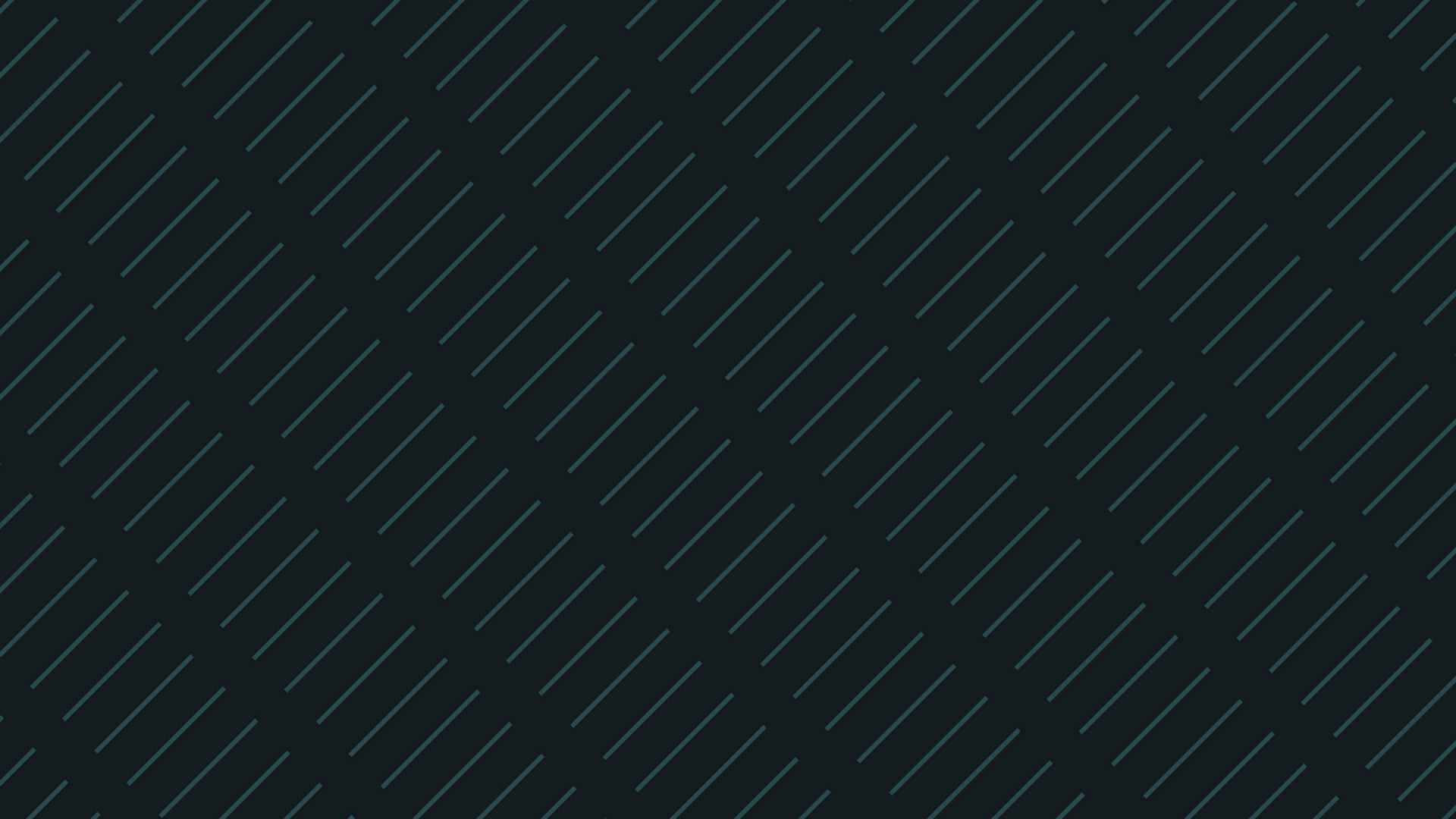 Обои узор, черный, линия, дизайн, круг в разрешении 1920x1080