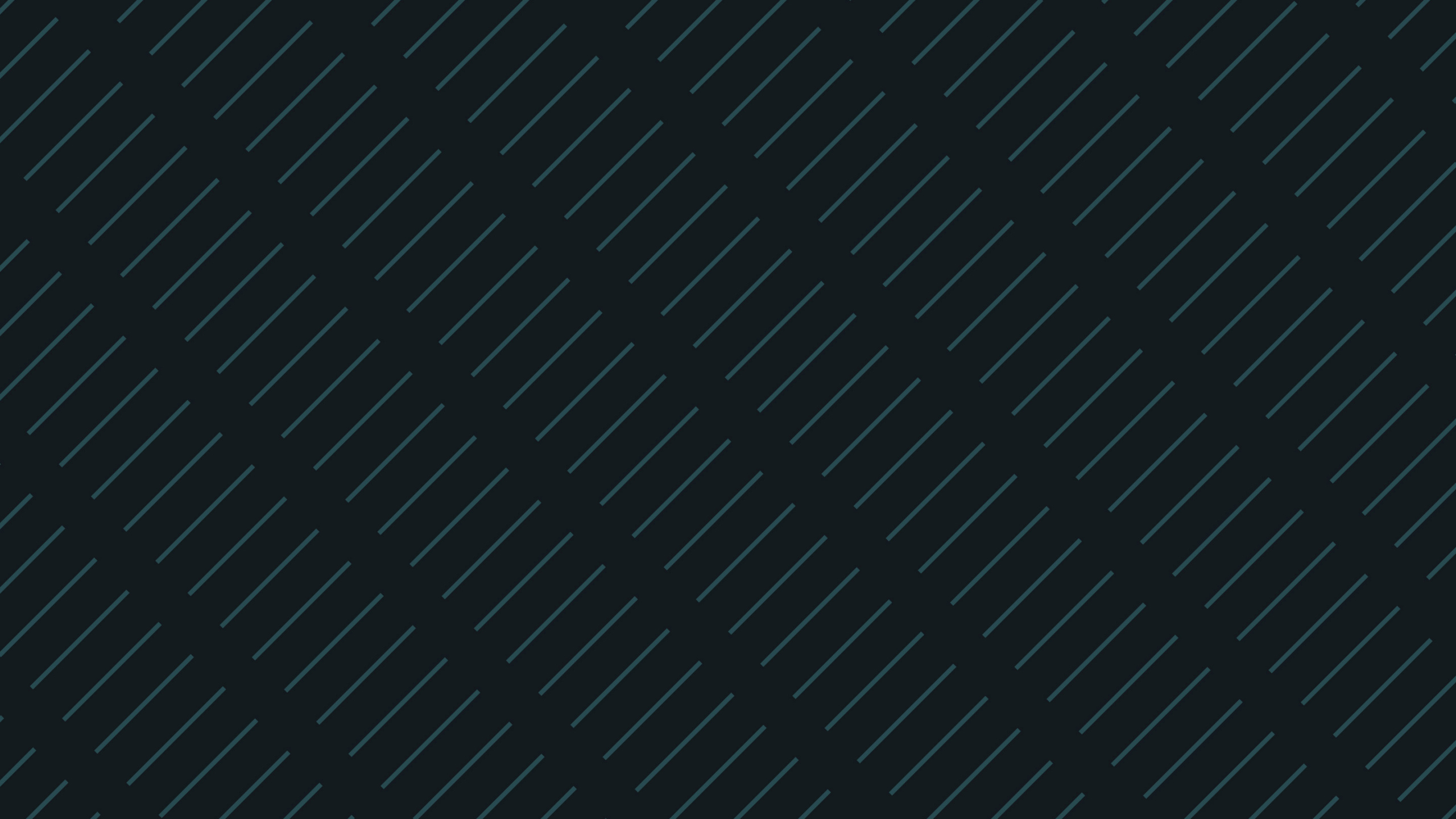 Обои узор, черный, линия, дизайн, круг в разрешении 2560x1440