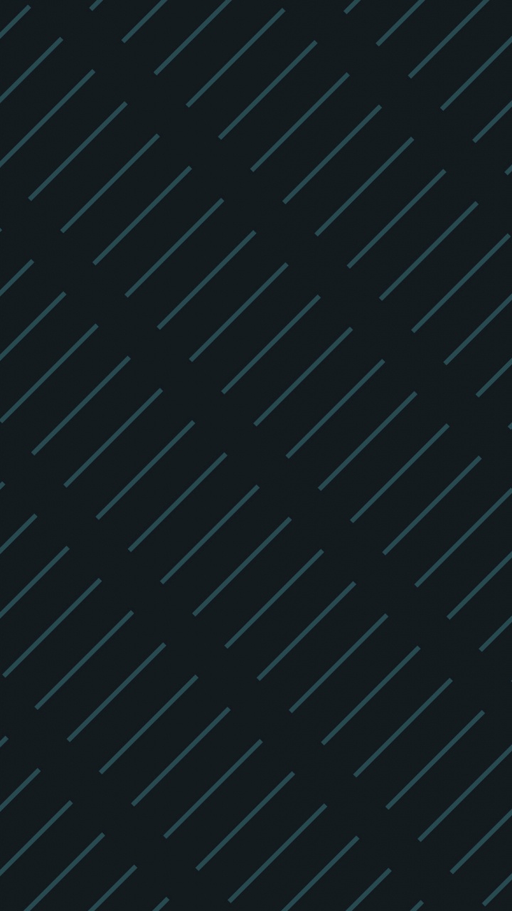 Обои узор, черный, линия, дизайн, круг в разрешении 720x1280