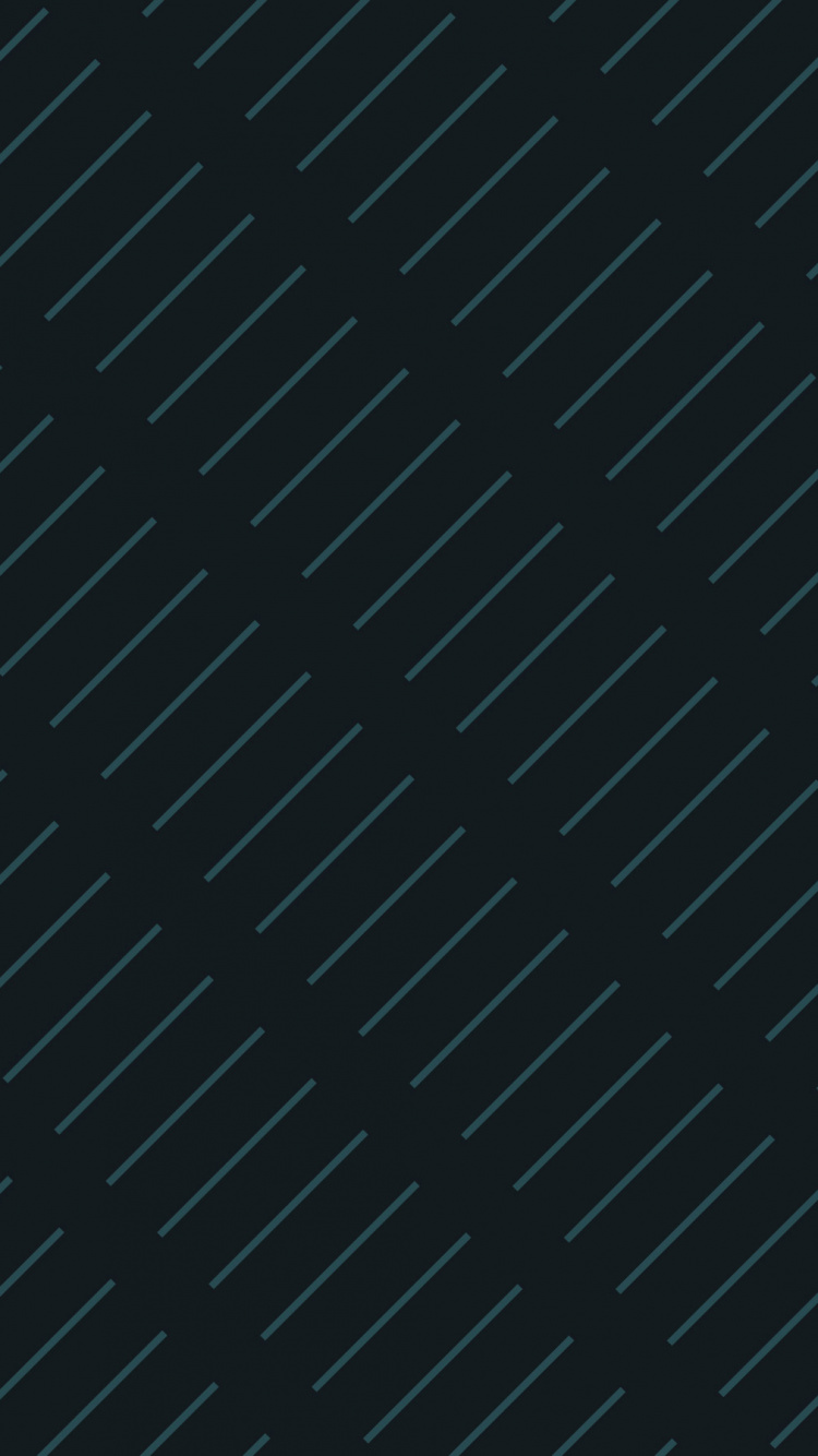 Обои узор, черный, линия, дизайн, круг в разрешении 750x1334