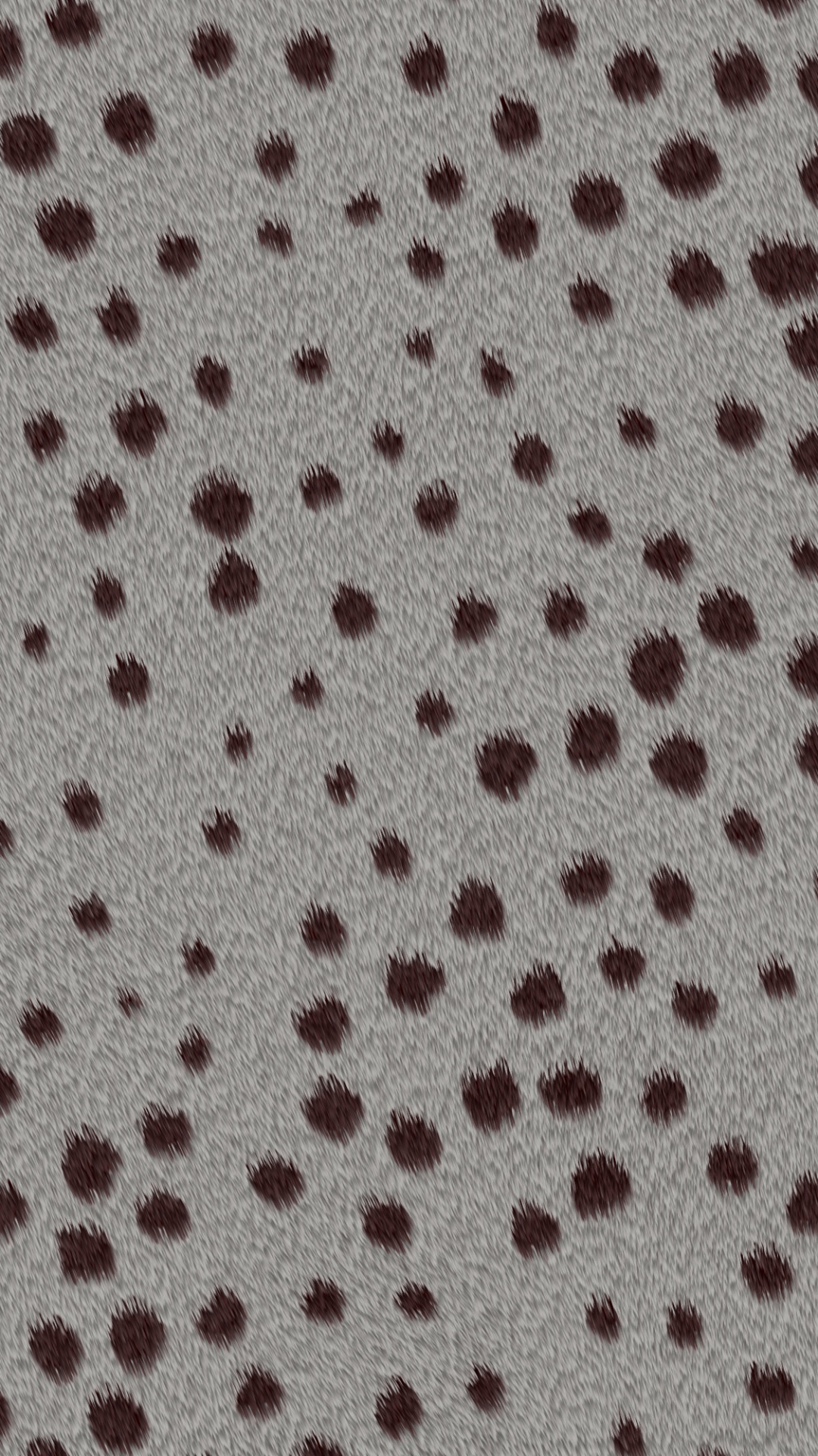 Обои узор, Леопард, Гепард, тигр, мех в разрешении 1080x1920