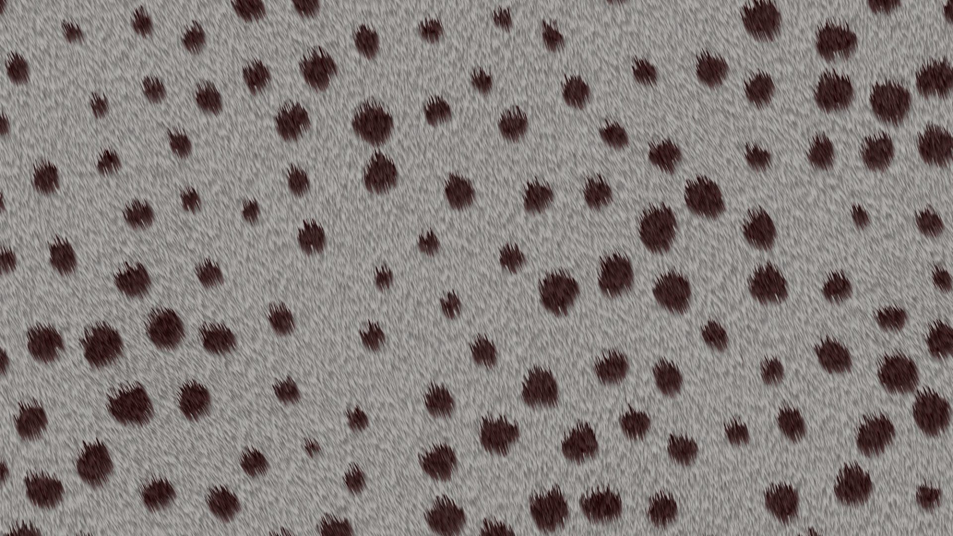 Обои узор, Леопард, Гепард, тигр, мех в разрешении 1920x1080