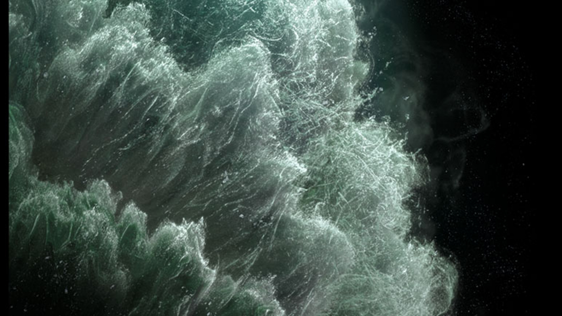 Обои apple, iPhone, iPhone 11, яблоко, разблокирован в разрешении 1920x1080