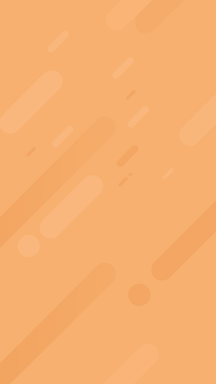 Обои Micromax, Апельсин, Смартфон Micromax Информатики, андроид, huawei p30 pro в разрешении 720x1280