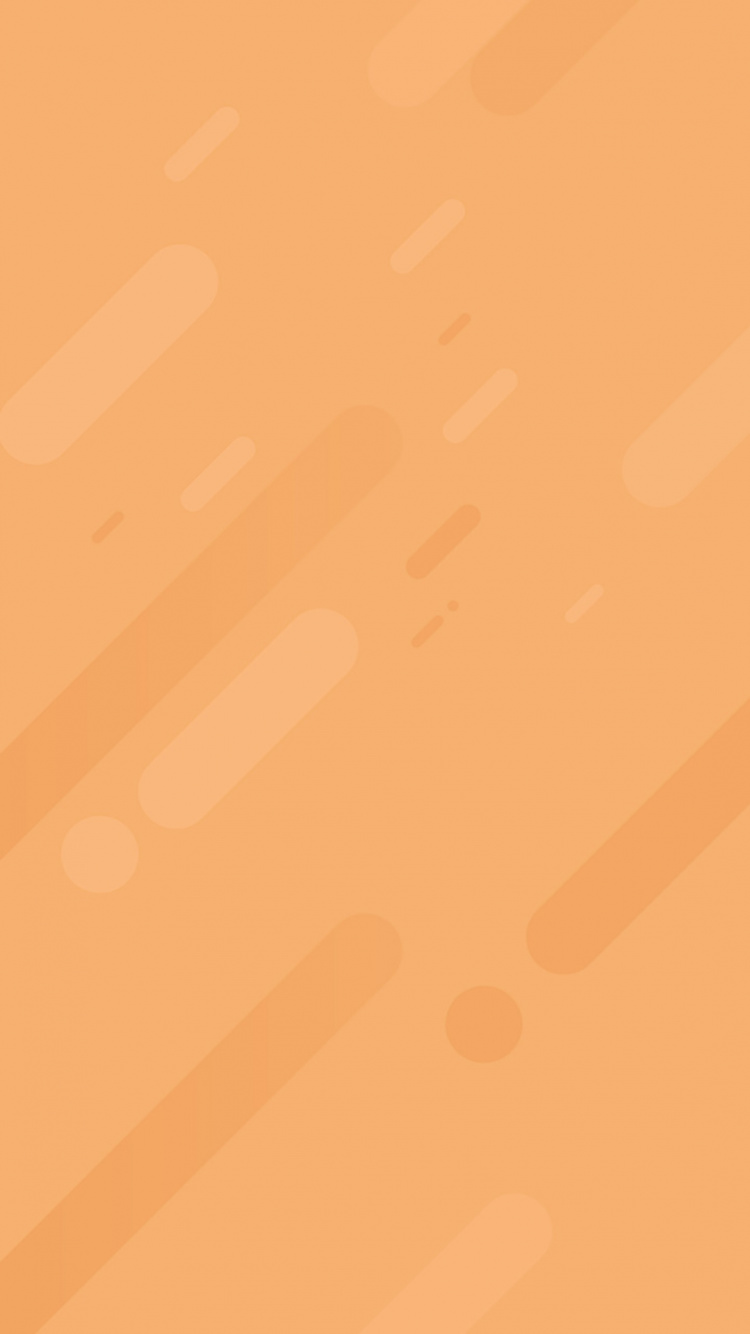 Обои Micromax, Апельсин, Смартфон Micromax Информатики, андроид, huawei p30 pro в разрешении 750x1334