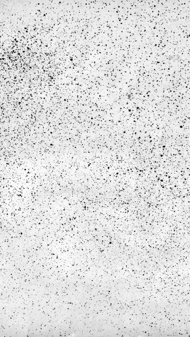 Обои монохромный, линия, узор, монохромный режим, белые в разрешении 720x1280