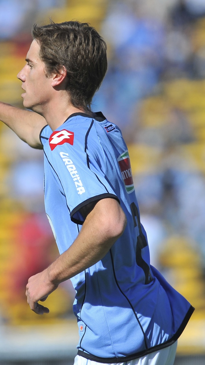 Обои командный вид спорта, игрок, занятие спортом, турнир, соревнования в разрешении 720x1280