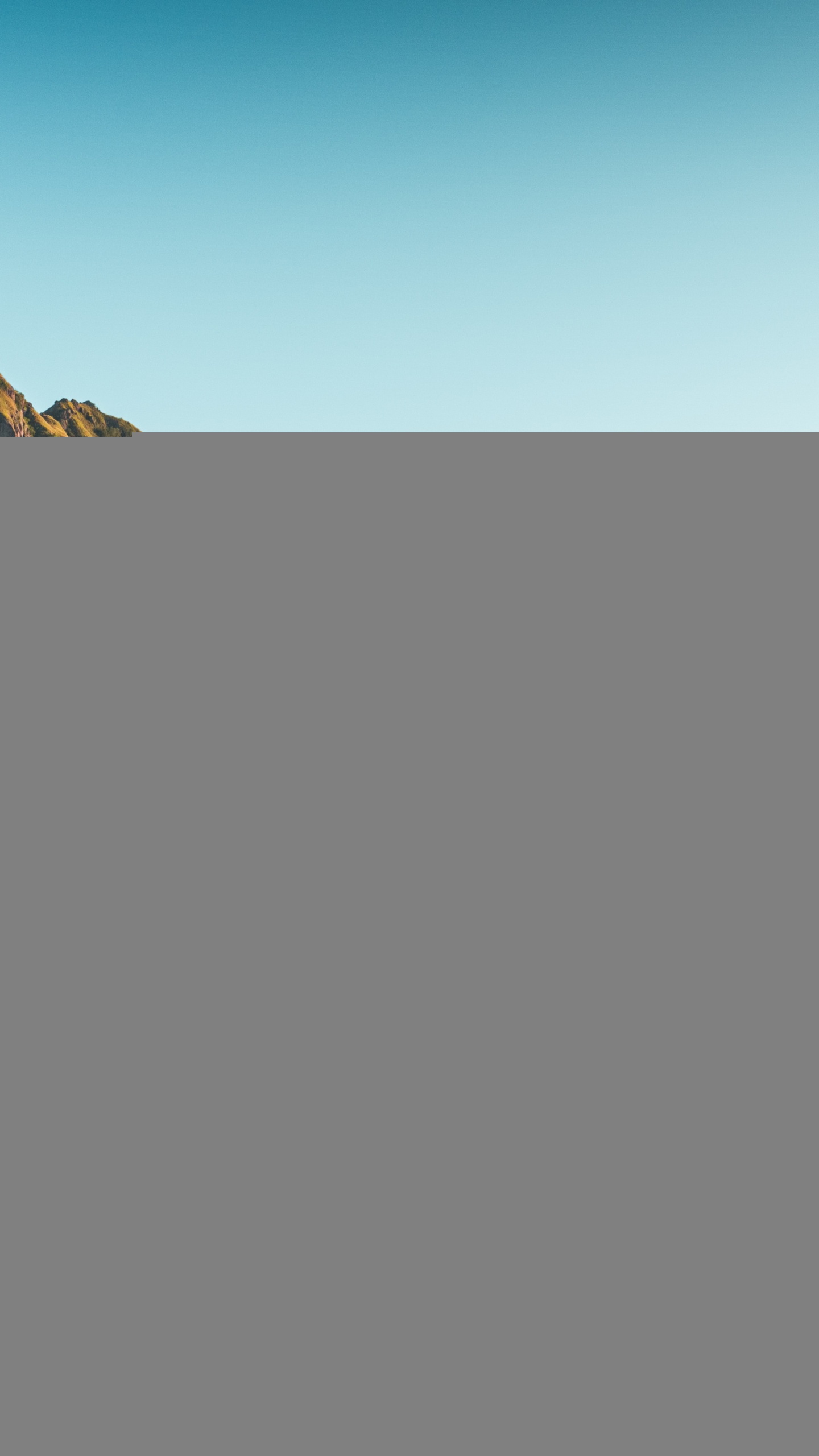 Обои национальный парк комодо, Комодо, остров Падар, Комодо дракон, Лабуан Баджо в разрешении 1440x2560