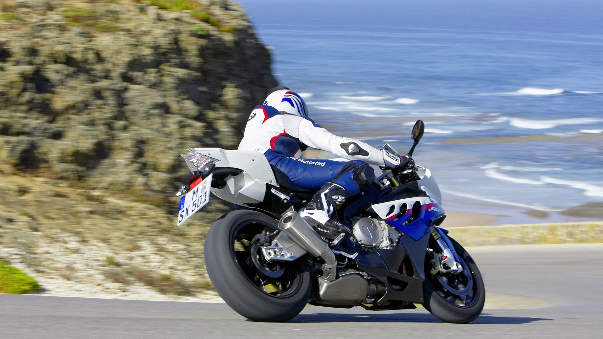 Обои колесо, супербайк, мотоцикл, авто, мотоспорт в разрешении 1920x1080