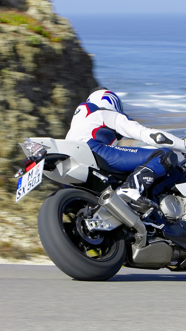 Обои колесо, супербайк, мотоцикл, авто, мотоспорт в разрешении 720x1280