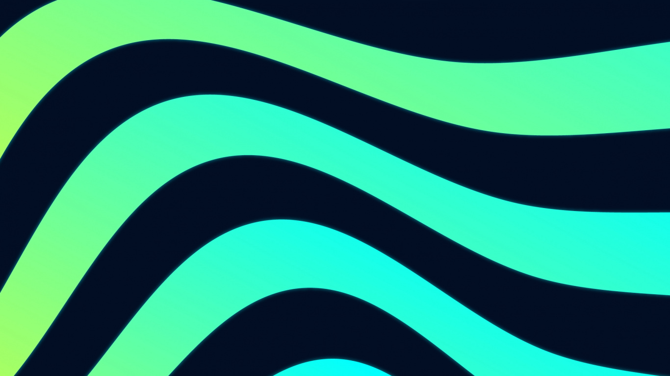 Обои круг, арт, графический дизайн, фрактальное искусство, визуальное искусство в разрешении 1366x768