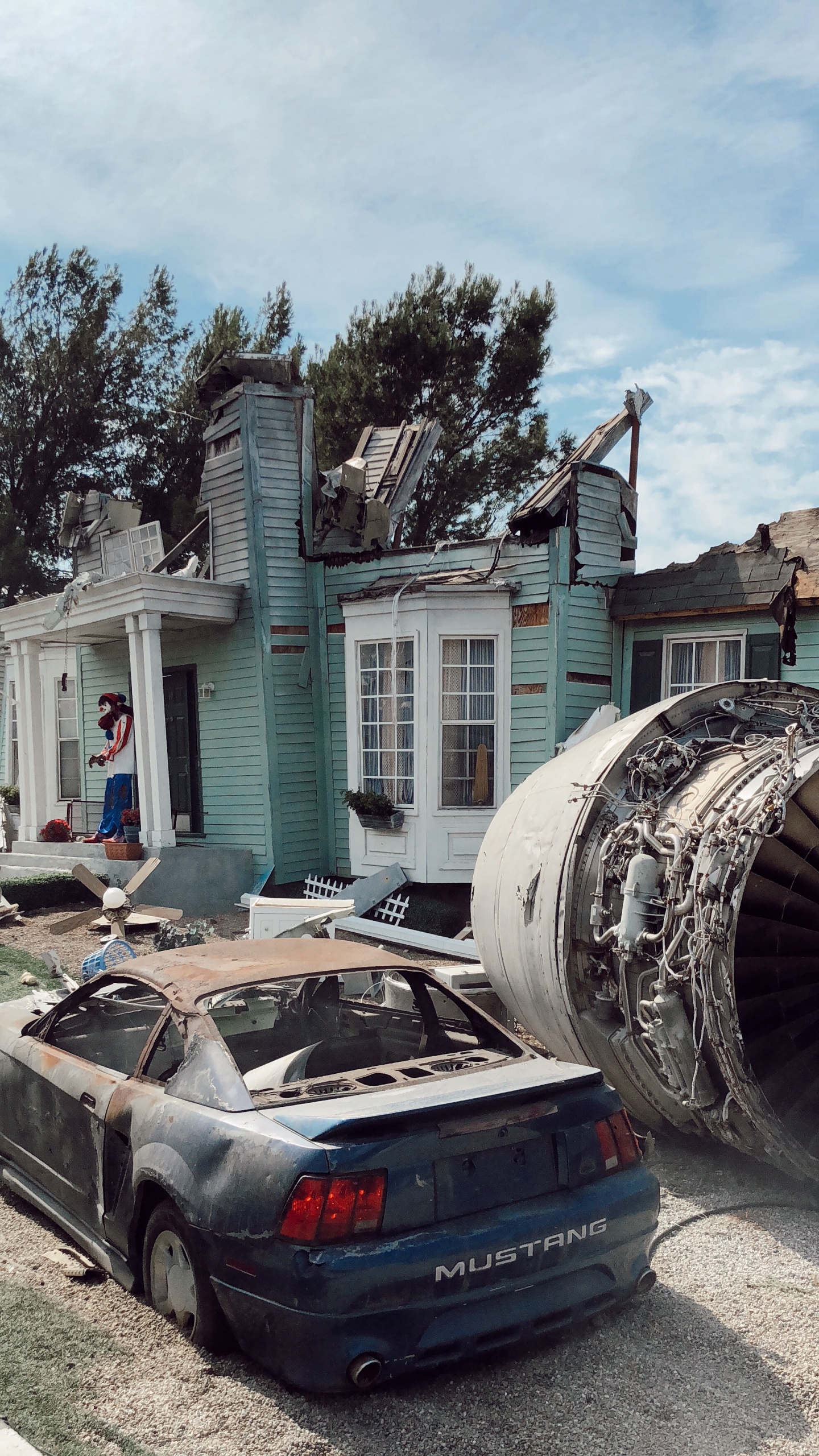 Обои Соединённые Штаты Америки, Король, компактный автомобиль, семейный автомобиль, Соединенные Штаты в разрешении 1440x2560