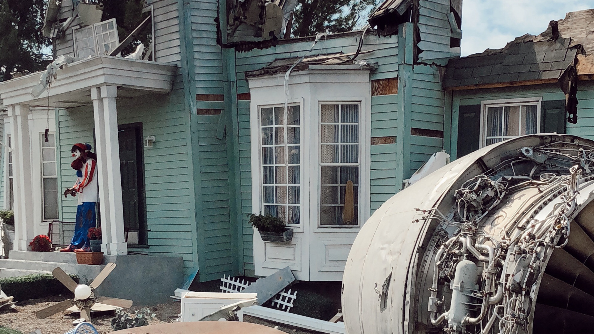 Обои Соединённые Штаты Америки, Король, компактный автомобиль, семейный автомобиль, Соединенные Штаты в разрешении 1920x1080