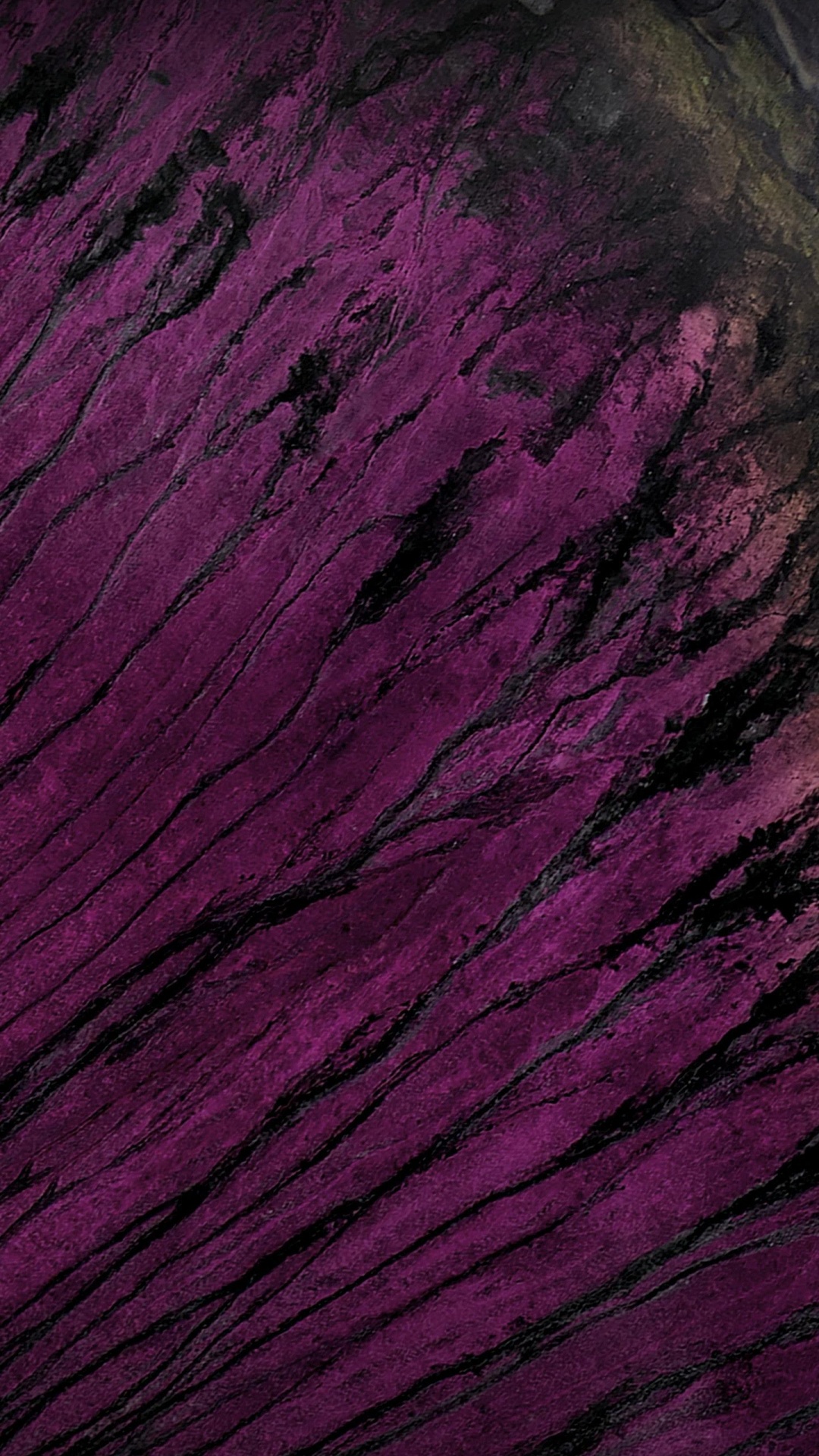 Обои ZTE, ZTE Blade V9, zte аксон 10 про, Фиолетовый, пурпур в разрешении 1080x1920