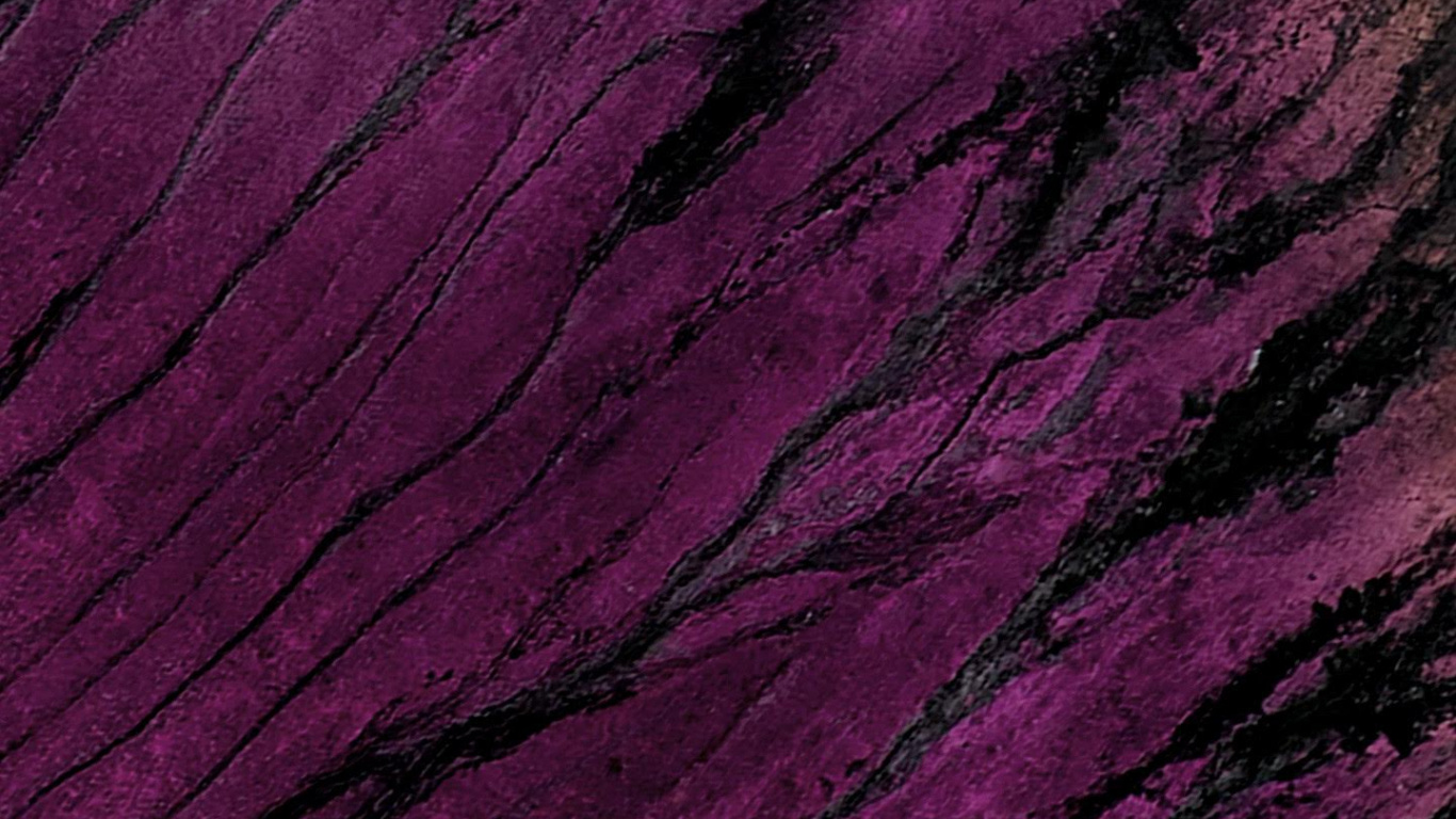 Обои ZTE, ZTE Blade V9, zte аксон 10 про, Фиолетовый, пурпур в разрешении 1366x768