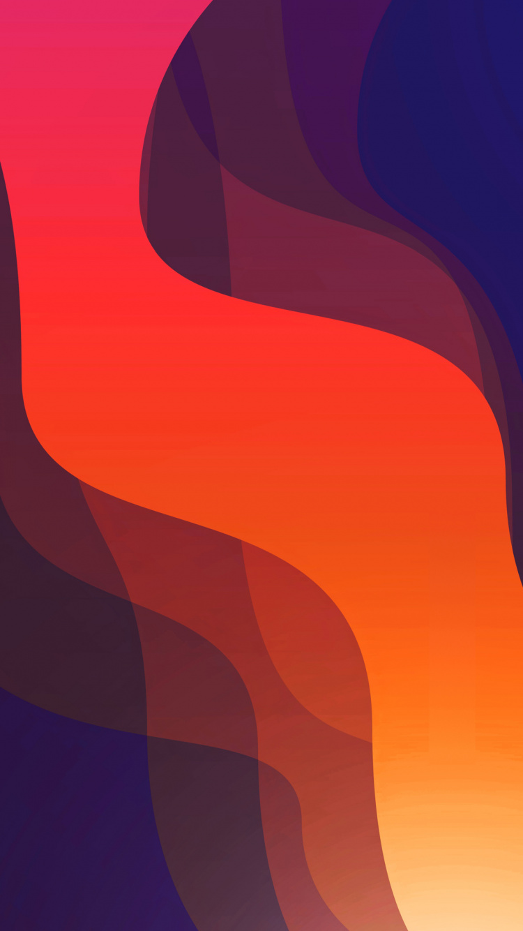 Обои Xiaomi, Xiaomi Redmi 6 Pro, редми примечание 6 про, xiaomi redmi 6a, xiaomi redmi 6 в разрешении 750x1334