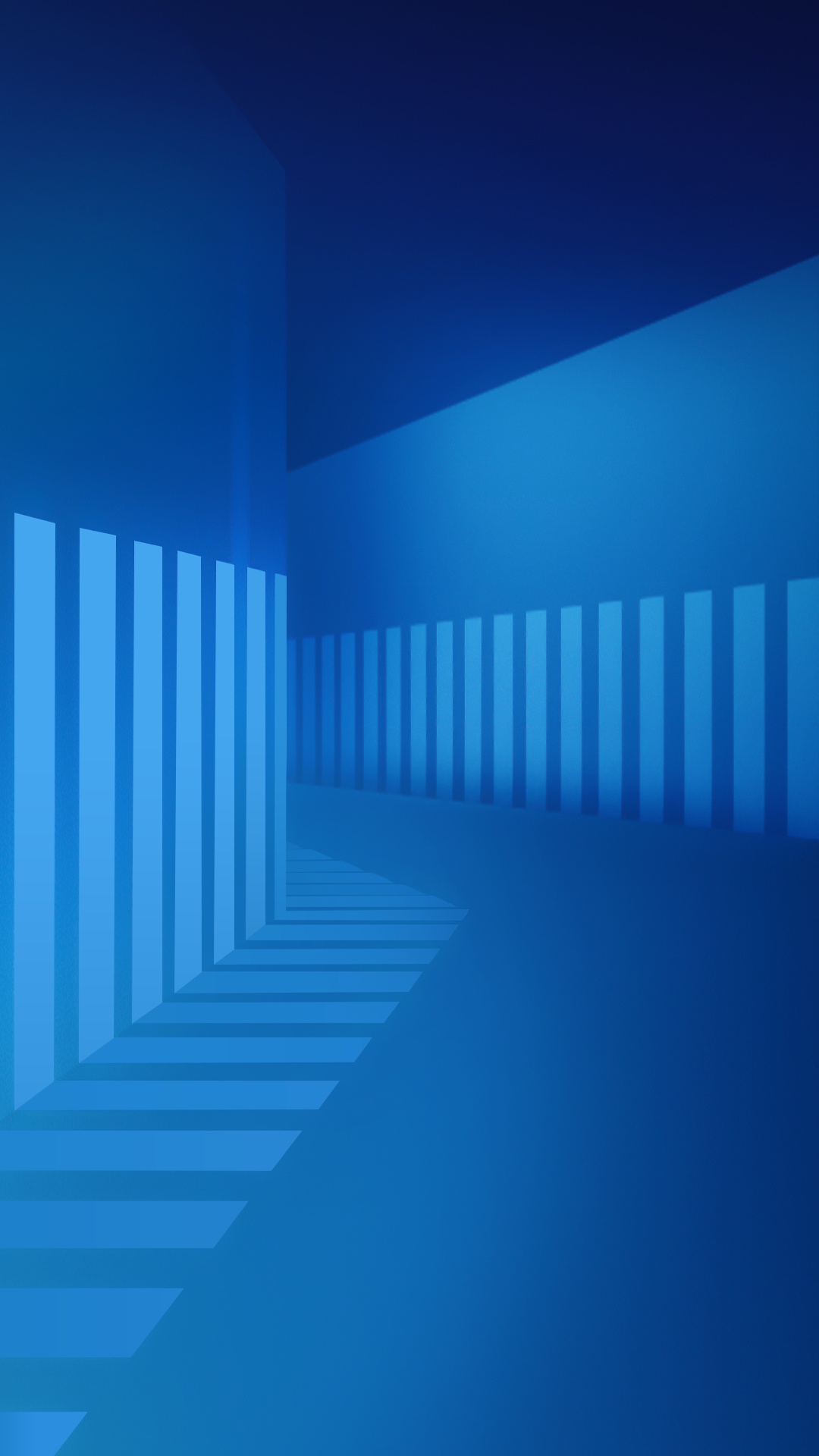 Обои Vivo, Vivo NEX Dual Display, vivo v9, Виво Некс, смартфон в разрешении 1080x1920