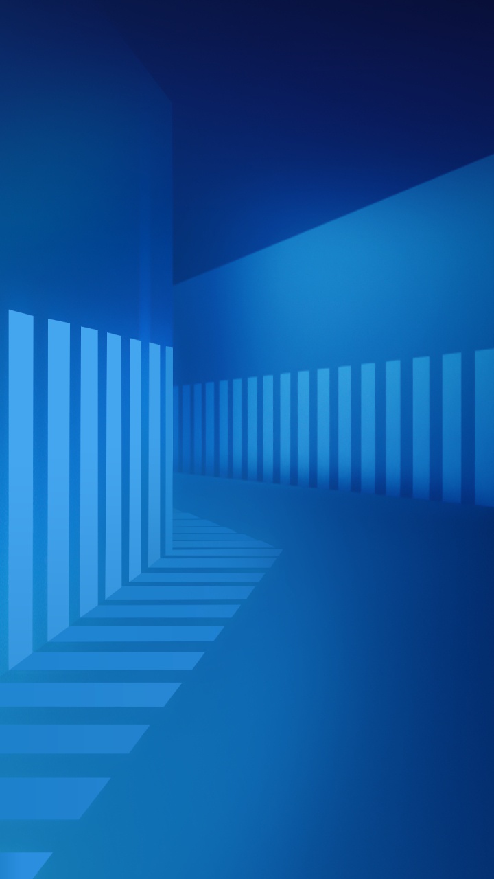 Обои Vivo, Vivo NEX Dual Display, vivo v9, Виво Некс, смартфон в разрешении 720x1280