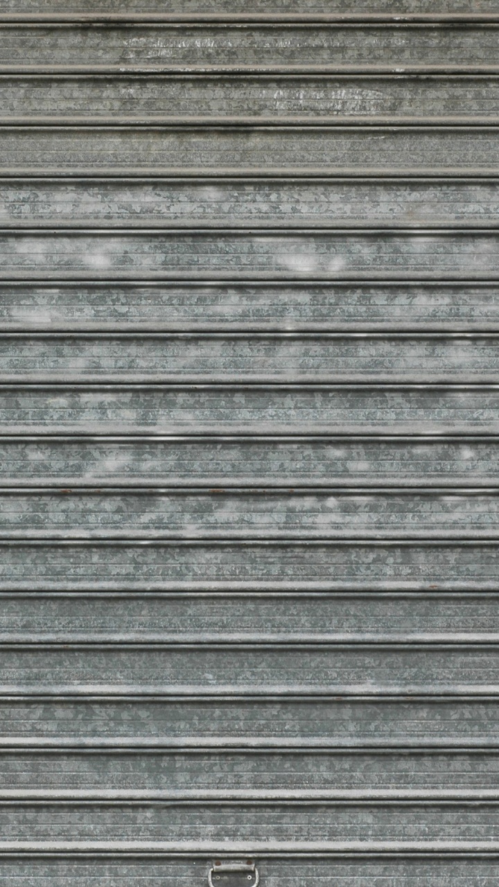 Обои наложение текстуры, сталь, линия, стена, металл в разрешении 720x1280