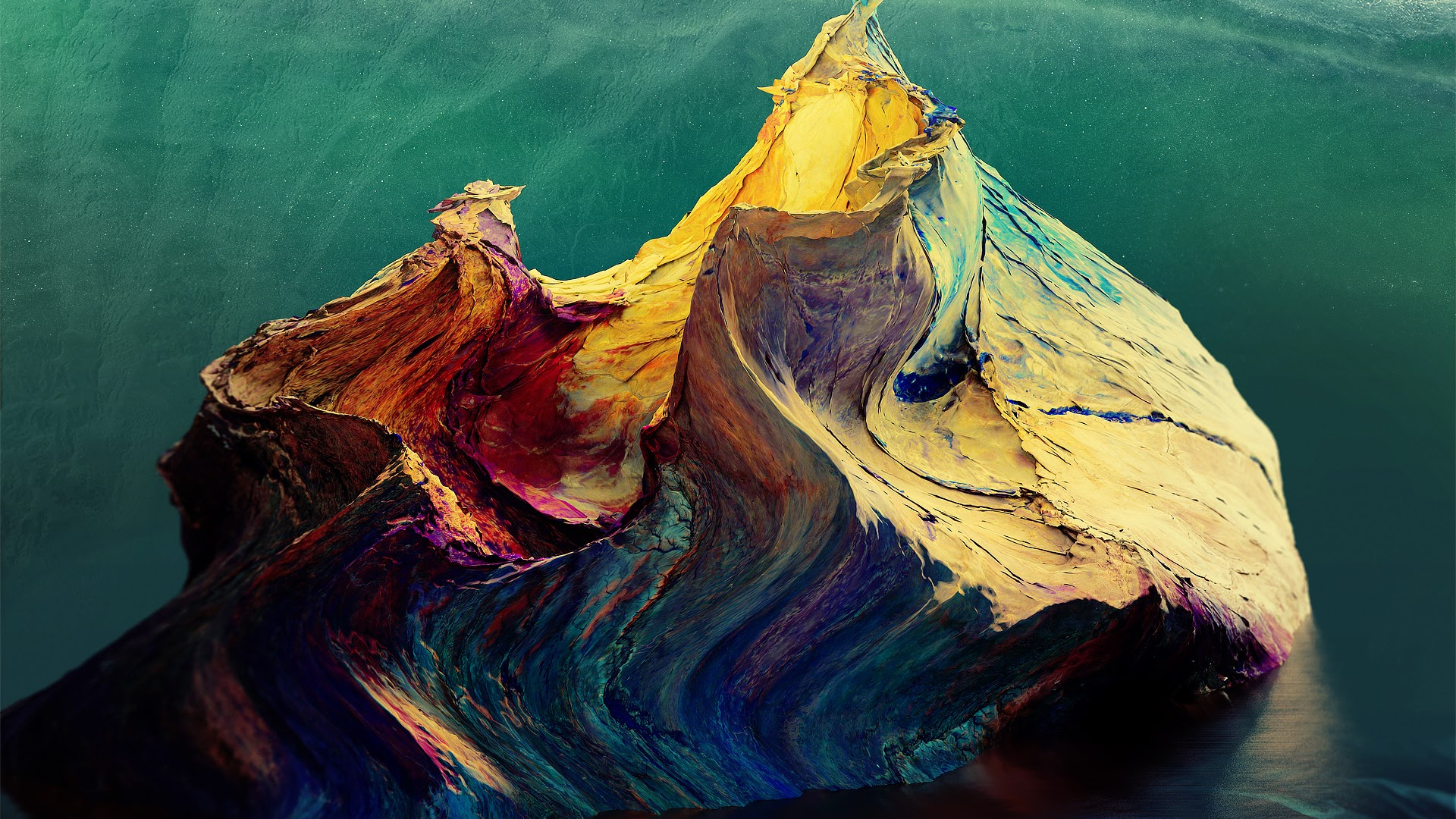 Обои OnePlus 5, Хампус Ольссон, oneplus север n10, Oneplus North, OnePlus 6T в разрешении 1920x1080