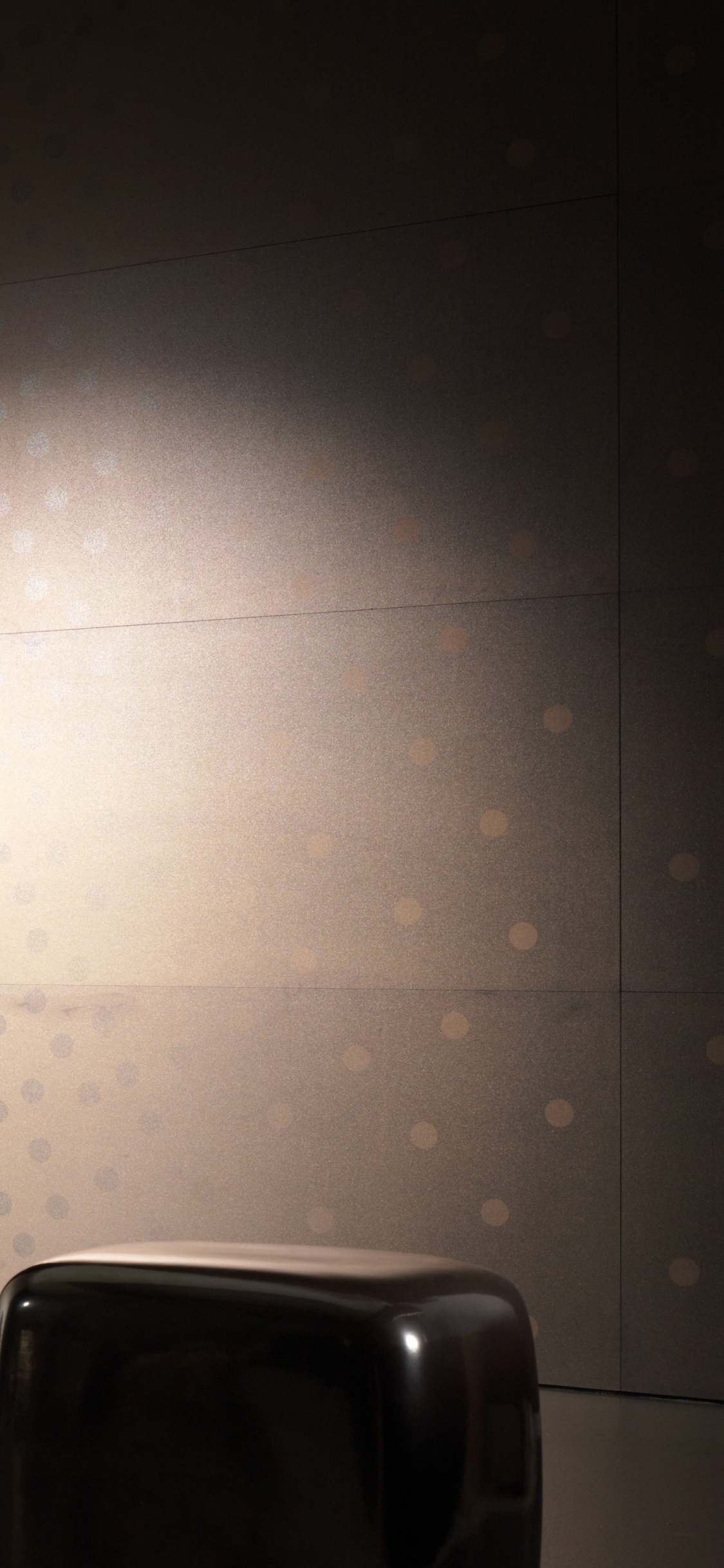 Обои свет, дизайн интерьера, этаж, пол, освещение в разрешении 1125x2436