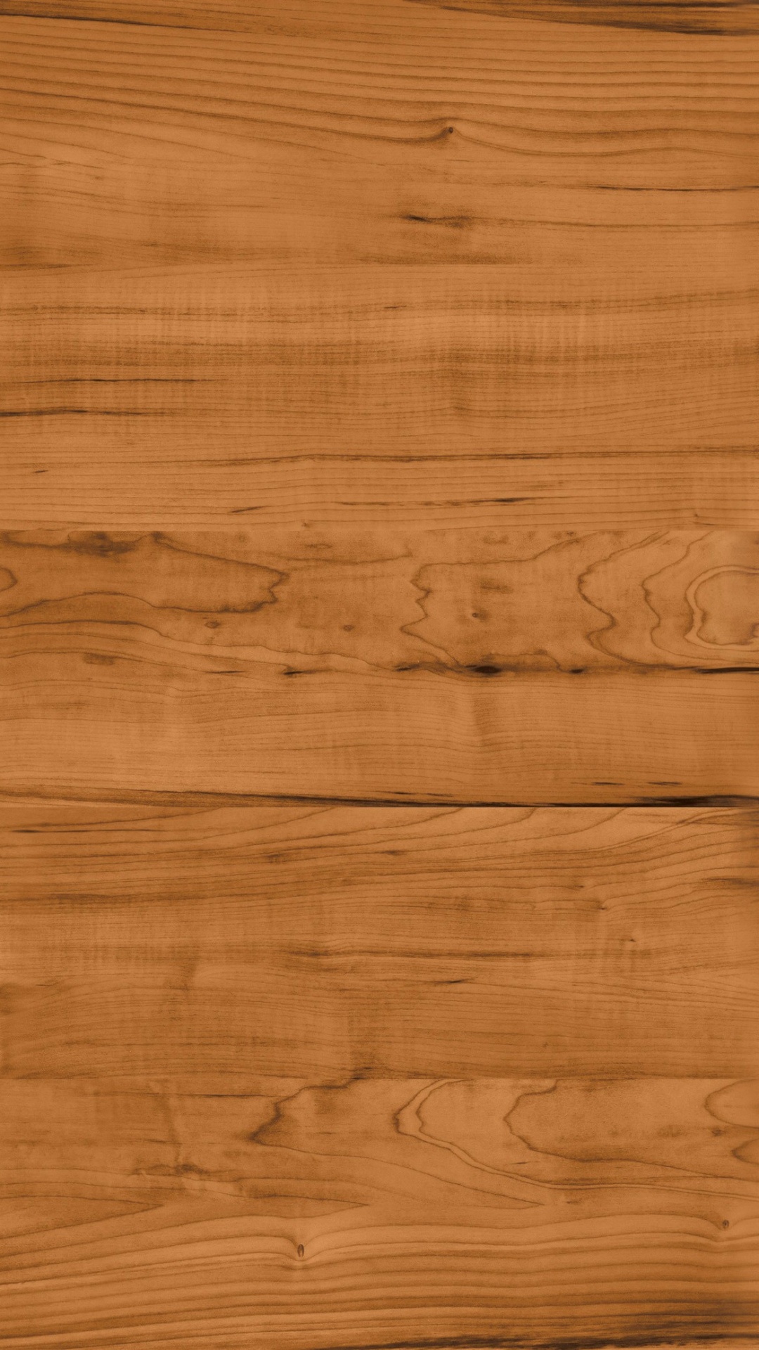 Обои таблица, древесина, деревянный настил, морилка, твердая древесина в разрешении 1080x1920