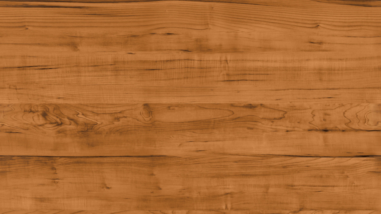 Обои таблица, древесина, деревянный настил, морилка, твердая древесина в разрешении 1280x720