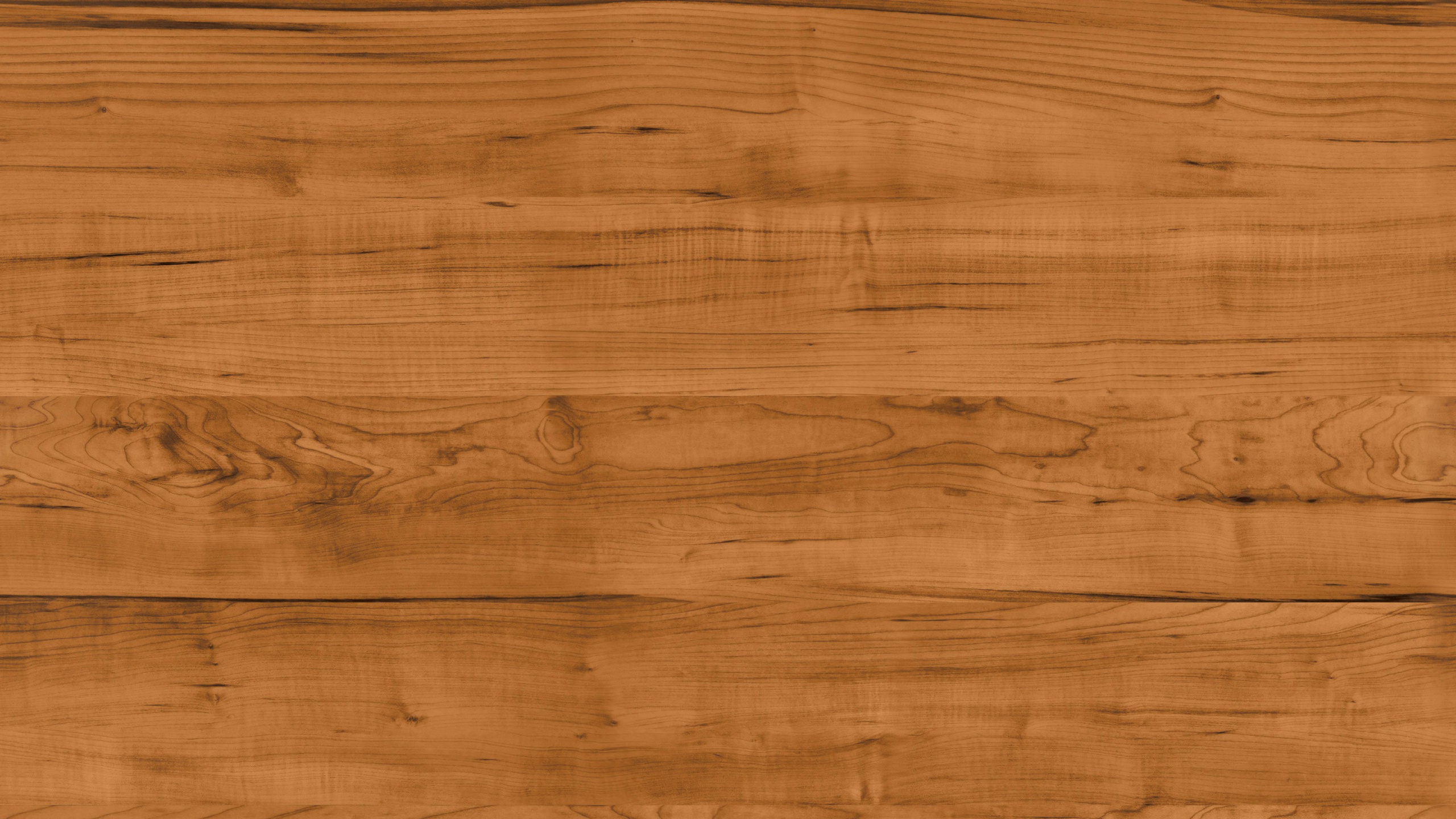 Обои таблица, древесина, деревянный настил, морилка, твердая древесина в разрешении 2560x1440