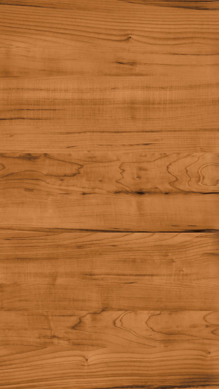 Обои таблица, древесина, деревянный настил, морилка, твердая древесина в разрешении 750x1334